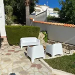 El Capsot