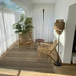 El Capsot Willa