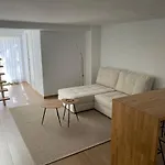 Villa El Capsot