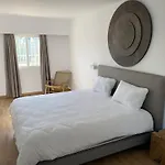 Villa El Capsot *