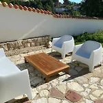 Villa El Capsot Altea