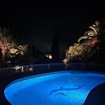 Villa El Capsot *