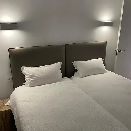 Vila El Capsot Altea