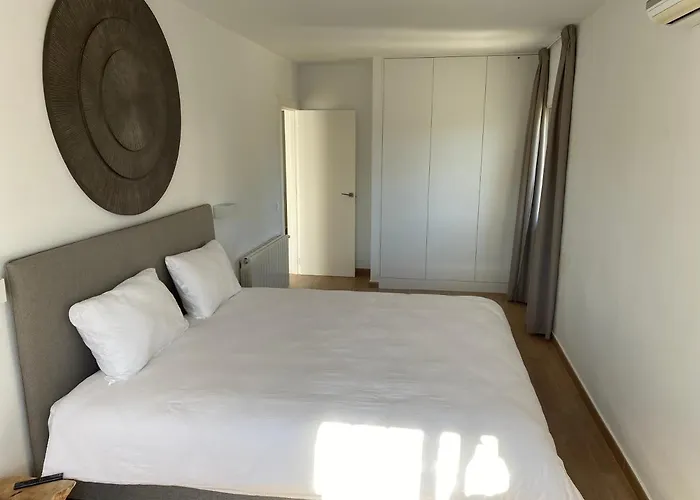 Vila El Capsot Altea